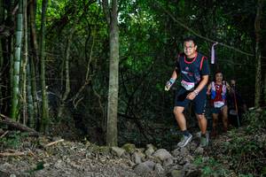 BIB: 
                            <button type="button" onclick="openModal(19439650)" class="btn btn-primary btn-sm float-right btn-popup" data-toggle="modal" data-target=".modal-high-quality">
                        <i class="fas fa-shopping-cart"></i> Add to Cart
                    </button>
                                            <button type="button" onclick="isThisMe(19439650, true)" class="btn btn-success btn-sm float-right btn-popup btn-isme hidden" data-toggle="tooltip" data-placement="bottom" title="นี่คือรูปของคุณใช่ไหม คลิกที่นี่เพื่อเอาเข้าอัลบั้ม">
                        <i class="fas fa-plus"></i> Add to album
                    </button>
                    <button type="button" onclick="isThisMe(19439650, false)" class="btn btn-warning btn-sm float-right btn-popup btn-isnotme hidden">
                        <i class="fas fa-ban"></i> Remove from album
                    </button>